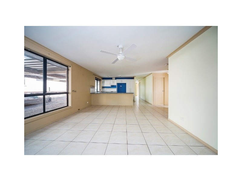 38 MacDonnell Tce, Springton SA 5235