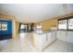 38 MacDonnell Tce, Springton SA 5235