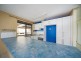 38 MacDonnell Tce, Springton SA 5235