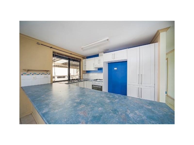 38 MacDonnell Tce, Springton SA 5235