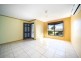38 MacDonnell Tce, Springton SA 5235