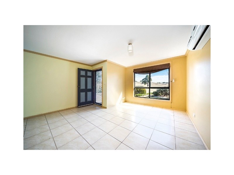 38 MacDonnell Tce, Springton SA 5235