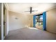 38 MacDonnell Tce, Springton SA 5235