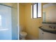 38 MacDonnell Tce, Springton SA 5235