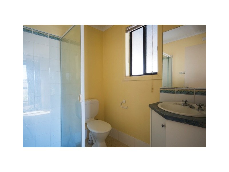 38 MacDonnell Tce, Springton SA 5235