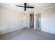 38 MacDonnell Tce, Springton SA 5235