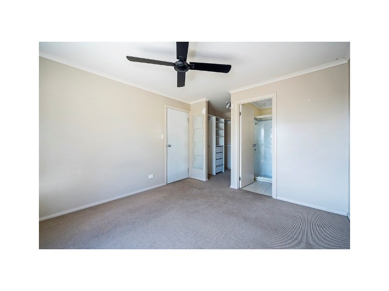 38 MacDonnell Tce, Springton SA 5235