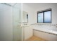 38 MacDonnell Tce, Springton SA 5235