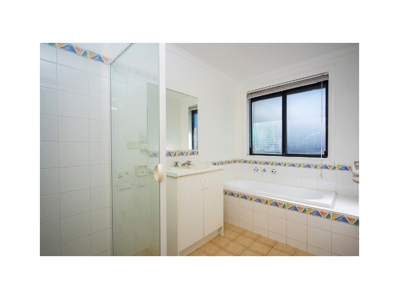 38 MacDonnell Tce, Springton SA 5235