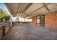 38 MacDonnell Tce, Springton SA 5235