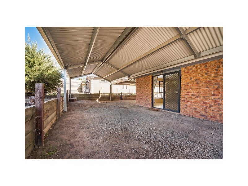 38 MacDonnell Tce, Springton SA 5235