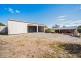 38 MacDonnell Tce, Springton SA 5235
