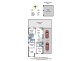 38 MacDonnell Tce, Springton SA 5235