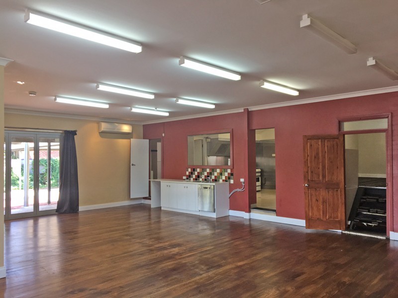 234 Onkaparinga Valley Road, Oakbank SA 5243