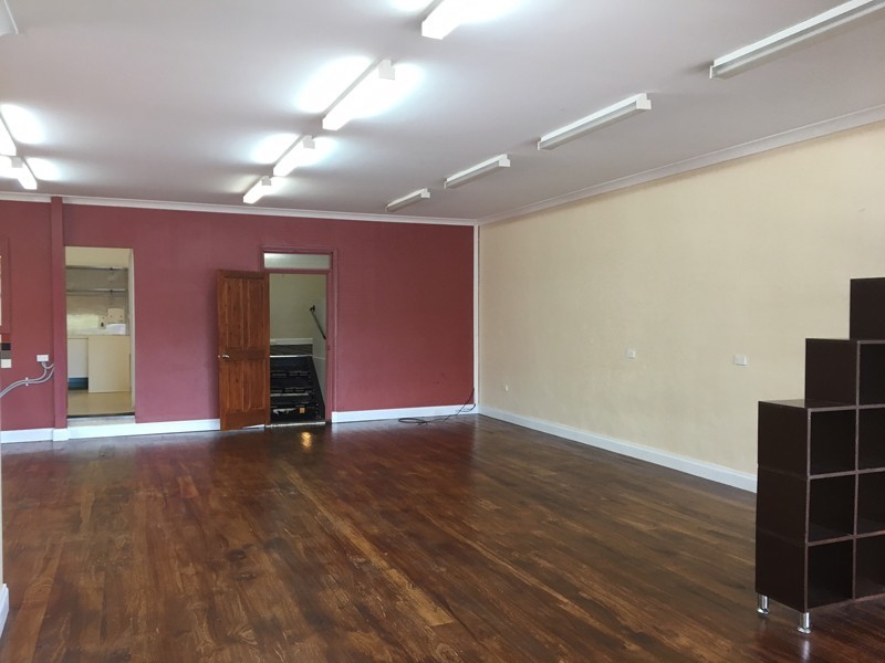 234 Onkaparinga Valley Road, Oakbank SA 5243