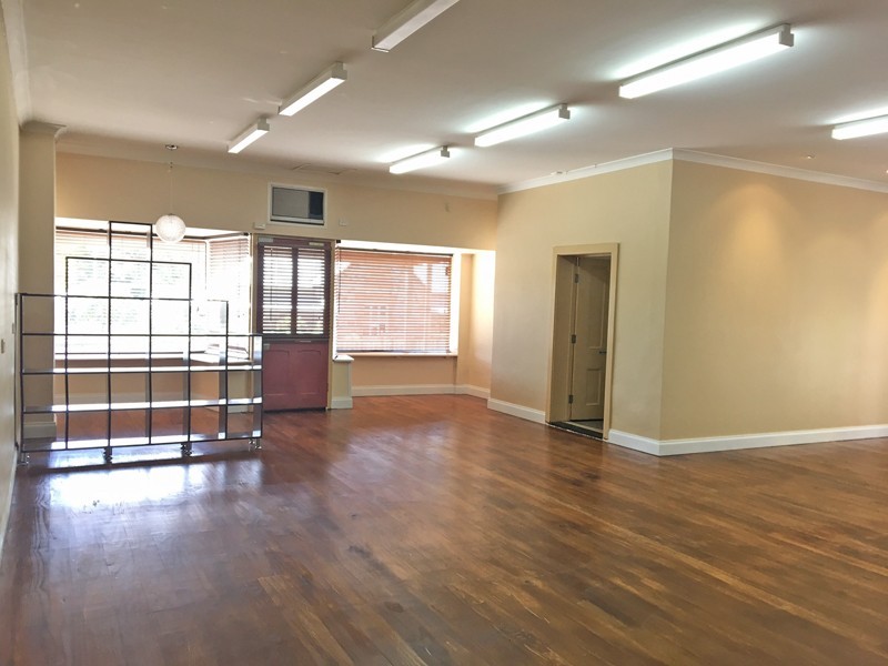 234 Onkaparinga Valley Road, Oakbank SA 5243