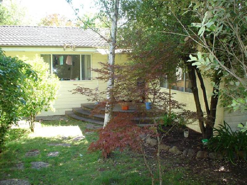 37 Fletcher Street, Wentworth Falls NSW 2782