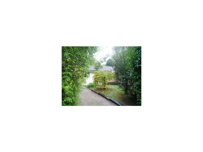 37 Fletcher Street, Wentworth Falls NSW 2782