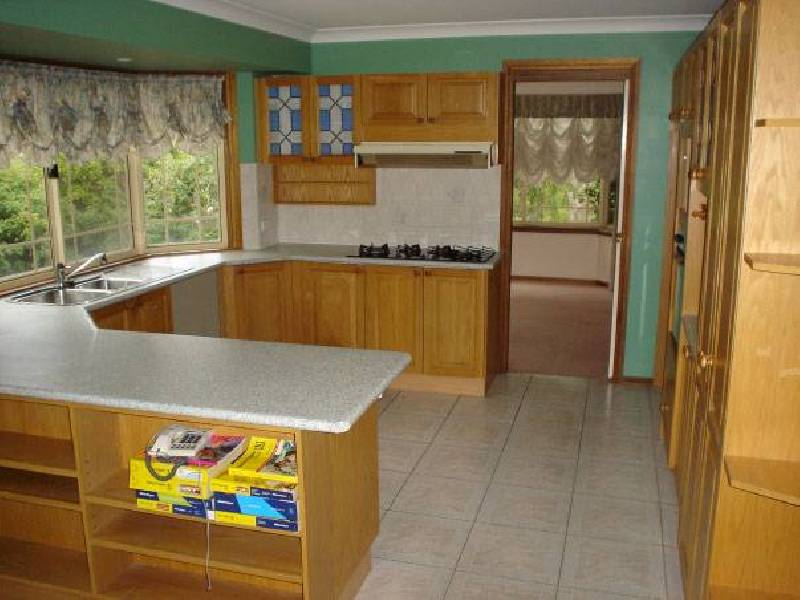 106 Henderson Road, Wentworth Falls NSW 2782