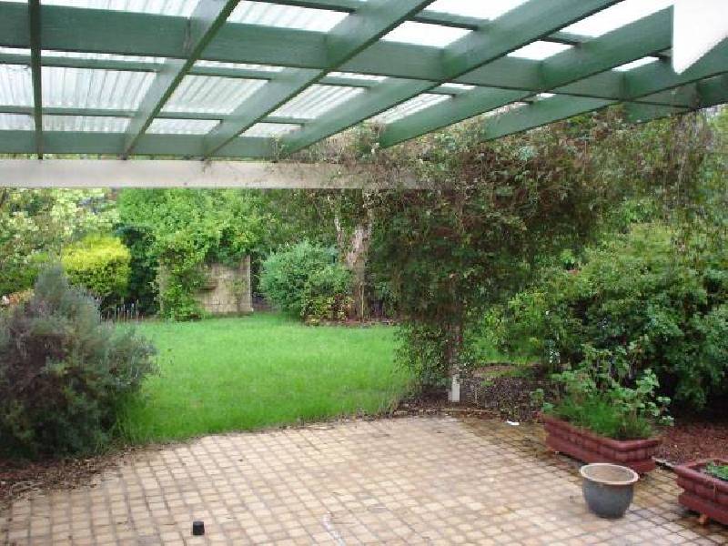 106 Henderson Road, Wentworth Falls NSW 2782