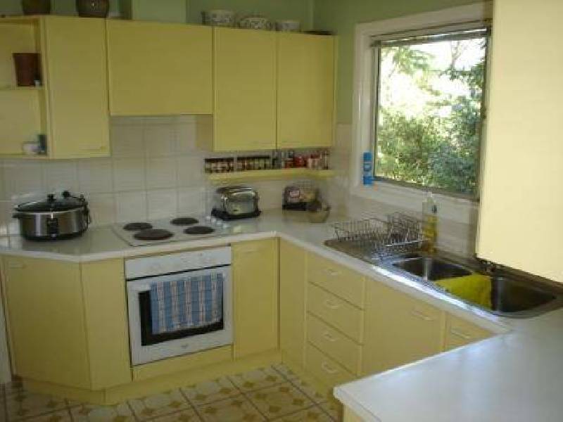 6 Tarella Road, Wentworth Falls NSW 2782