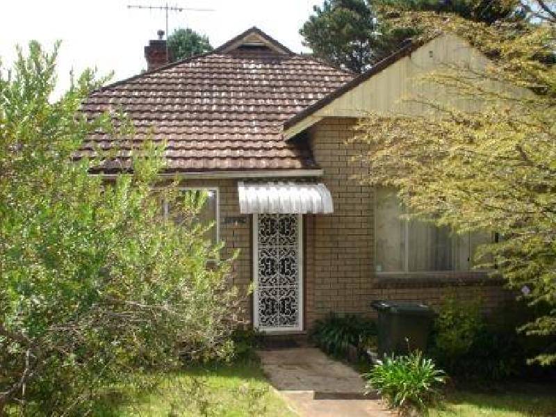 30 Merriwa Street, Katoomba NSW 2780