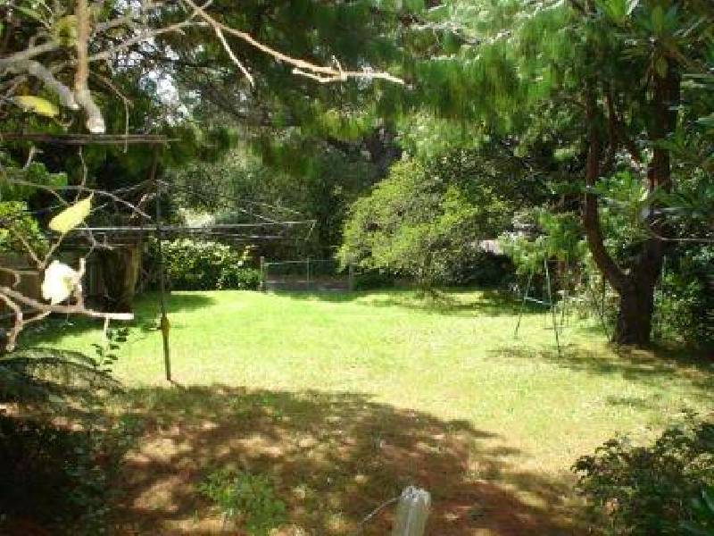 30 Merriwa Street, Katoomba NSW 2780