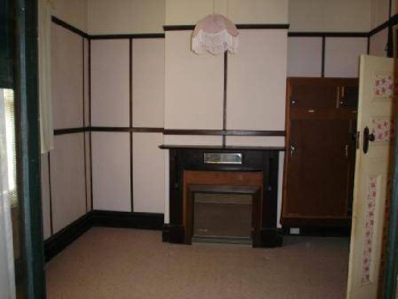 30 Merriwa Street, Katoomba NSW 2780