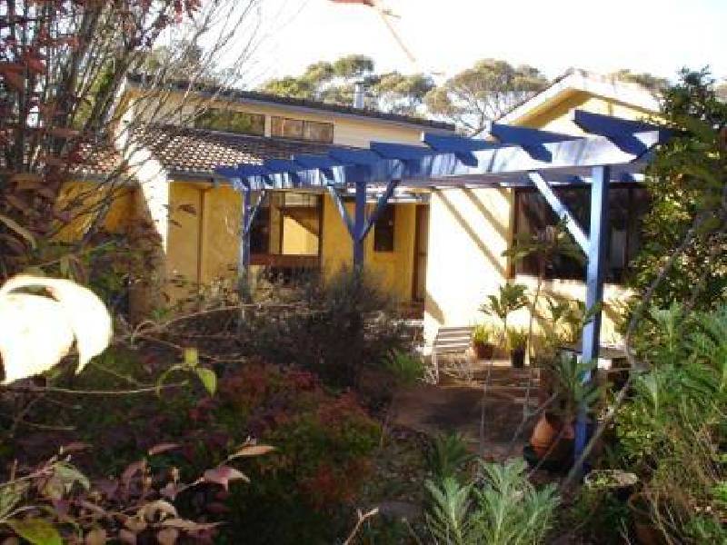 70 Banksia Road, Wentworth Falls NSW 2782