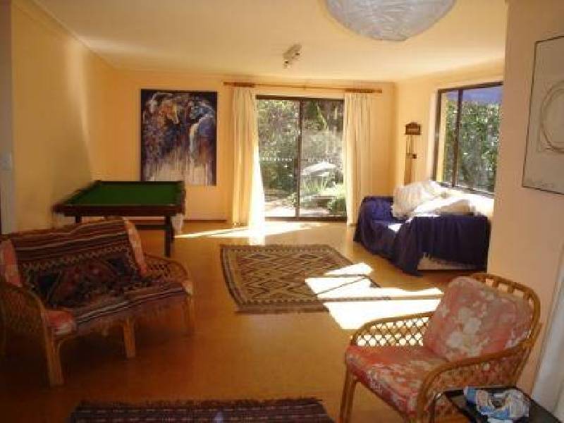 70 Banksia Road, Wentworth Falls NSW 2782