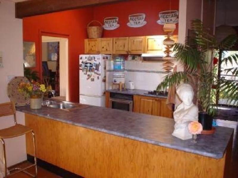 70 Banksia Road, Wentworth Falls NSW 2782