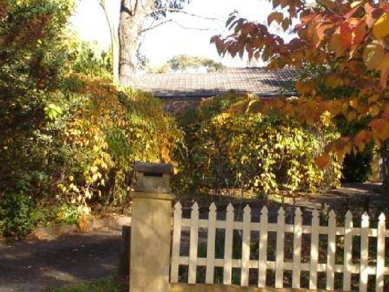 70 Banksia Road, Wentworth Falls NSW 2782