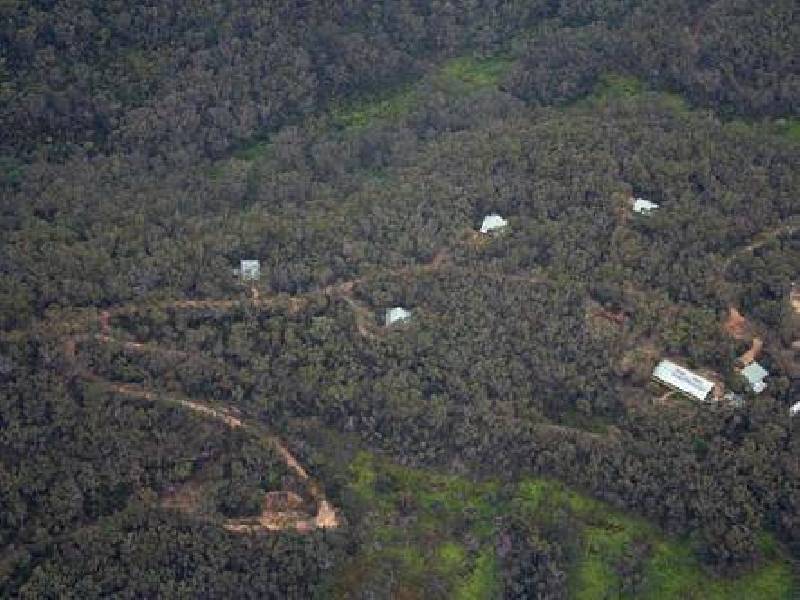 62-64 Railway Parade, Wentworth Falls NSW 2782