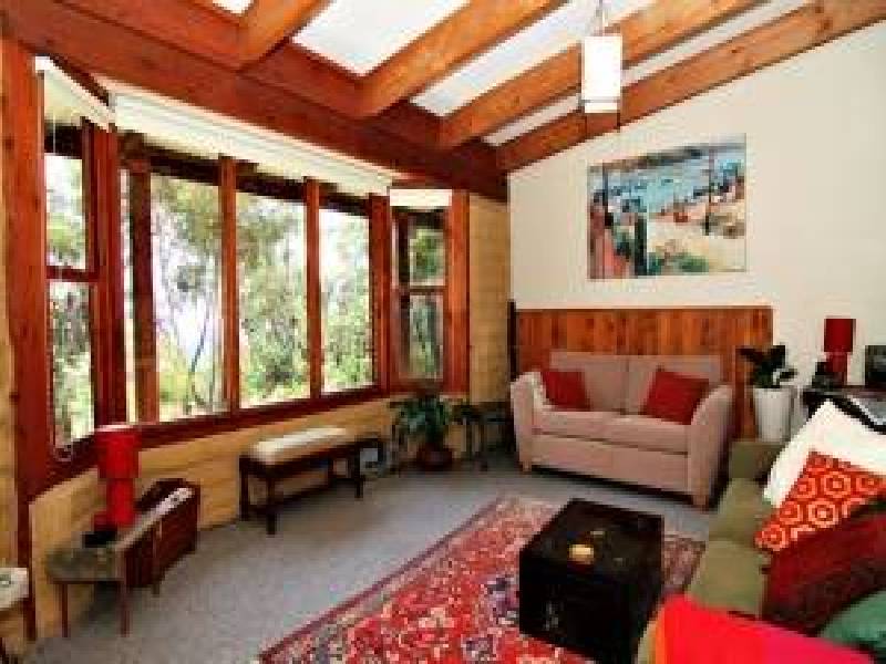 62-64 Railway Parade, Wentworth Falls NSW 2782