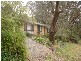 94 Craigend Street, Leura NSW 2780