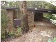 23 Edward Pde, Wentworth Falls NSW 2782