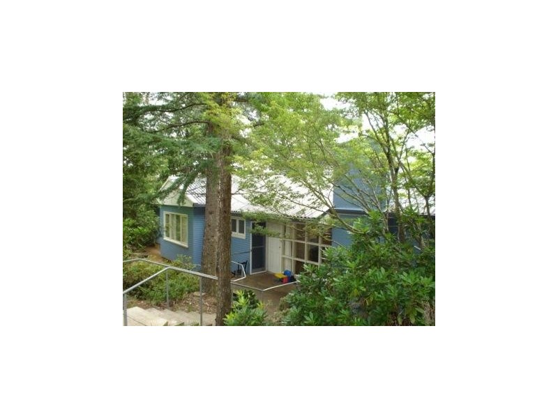 20 Asquith Ave, Wentworth Falls NSW 2782