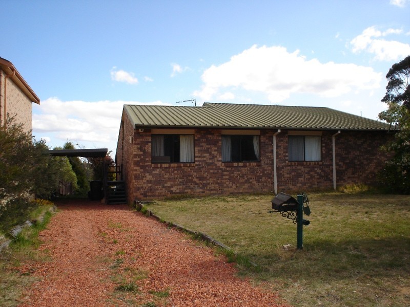 44 Bass Road, Wentworth Falls NSW 2782