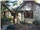 Wentworth Falls NSW 2782