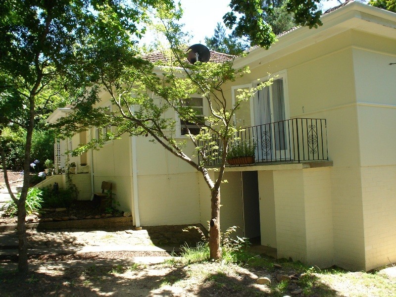 42  Honour Avenue, Lawson NSW 2783