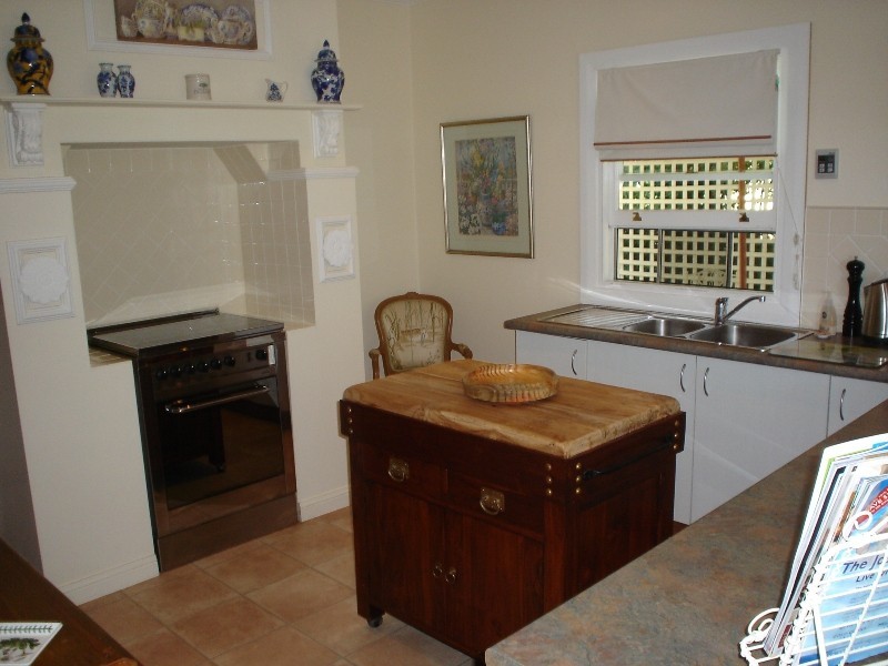 42  Honour Avenue, Lawson NSW 2783