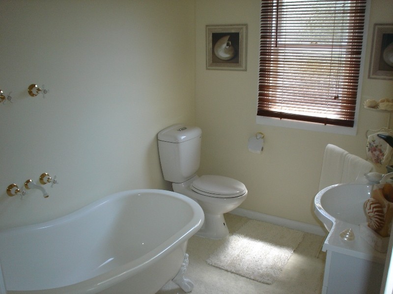 42  Honour Avenue, Lawson NSW 2783