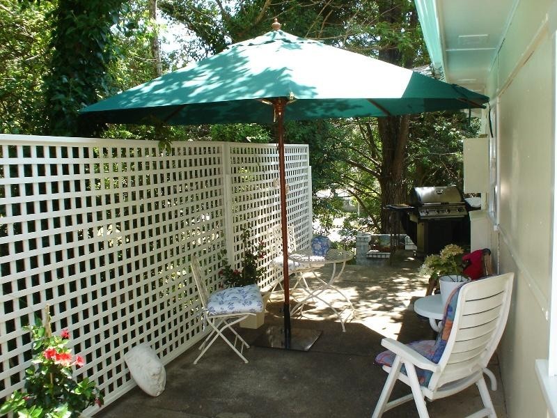 42  Honour Avenue, Lawson NSW 2783