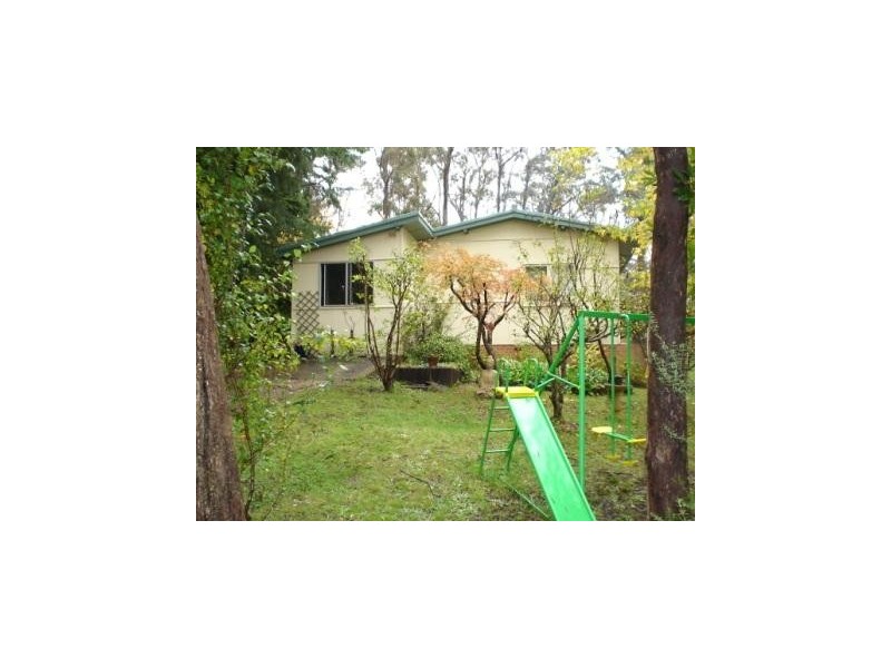 Wentworth Falls NSW 2782