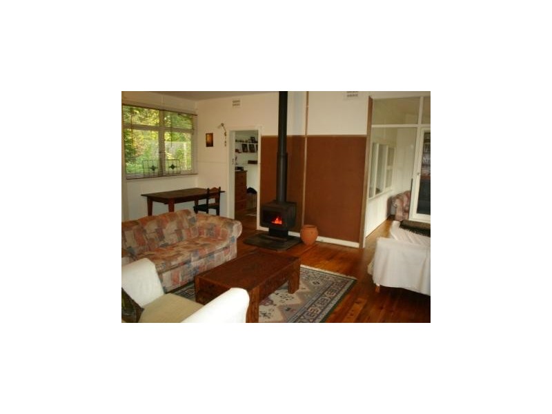 Wentworth Falls NSW 2782