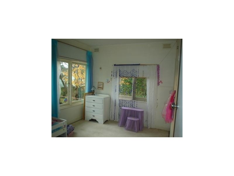 Wentworth Falls NSW 2782