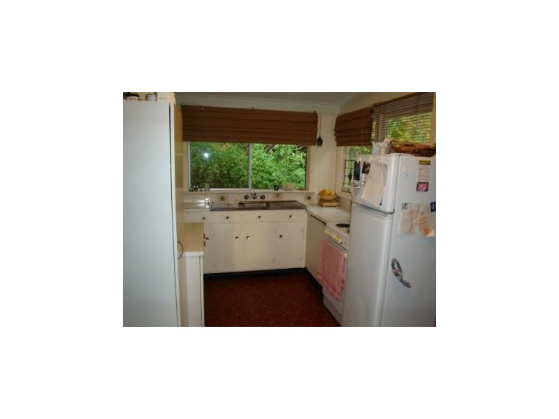 Wentworth Falls NSW 2782