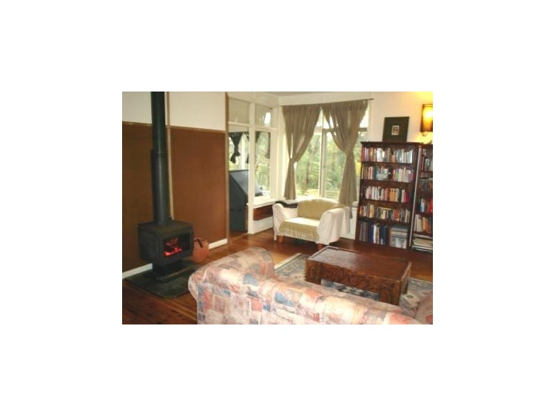 Wentworth Falls NSW 2782