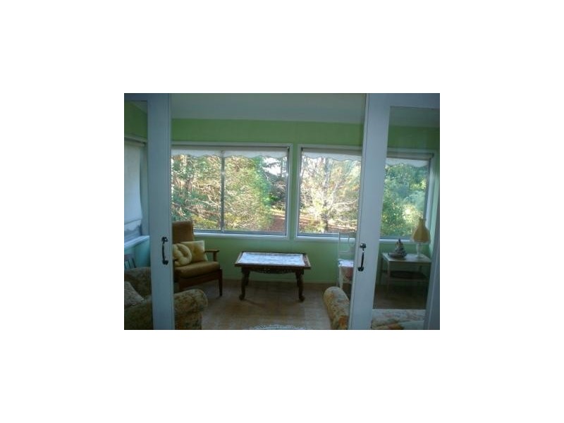 Wentworth Falls NSW 2782