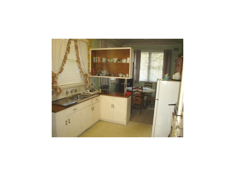 Wentworth Falls NSW 2782